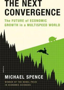 Next Convergence /T - BookMarket