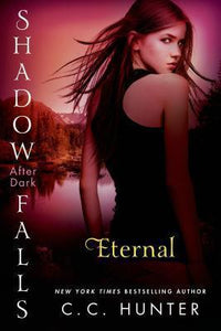 Eternal - BookMarket