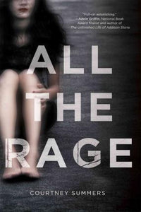 All Rage - BookMarket