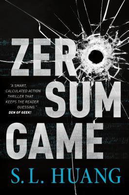 Zero Sum Game/T