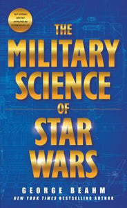 Military Science Of Star Wars /P