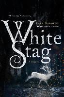 White Stag - BookMarket