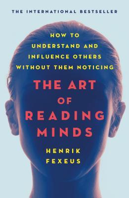 Art Of Reading Minds