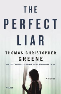 Perfect Liar /P