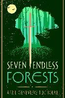 Seven Endless Forests