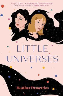 Little Universes