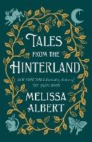 Tales From Hinterland