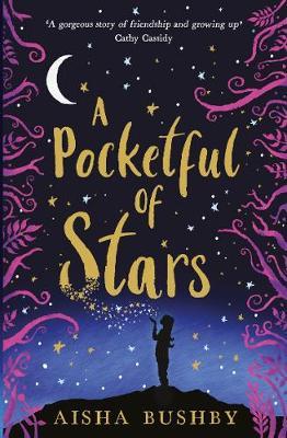 A Pocketful Of Stars