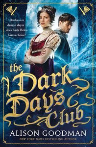 Ladyhelen01 Dark Days Club