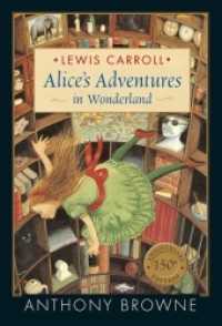 Alice'S Adventures In Wonderland - BookMarket