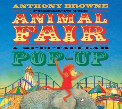 The Animal Fair