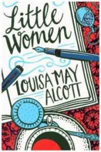 Scholastic Classics: Little Women - BookMarket