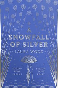 A Snowfall Of Silver