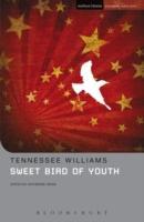 Sweet Bird Of Youth (Play scripts)