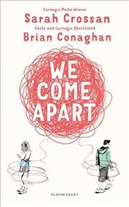 We Come Apart - BookMarket