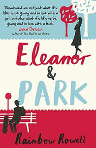 Eleanor & Park /P