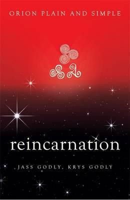 Plain & Simple: Reincarnation /Bp - BookMarket