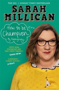 How To Be Champion /P