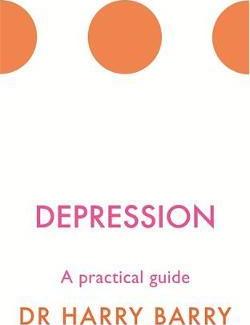 Flag: Depression /T - BookMarket