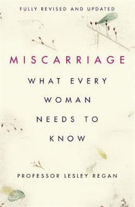 Miscarriage /T - BookMarket