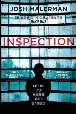 Inspection /T - BookMarket