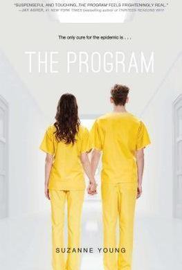 The Program - BookMarket