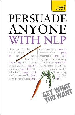 Ty Persuade Anyone With Nlp