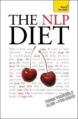 Ty Nlp Diet