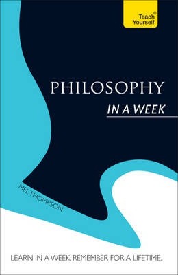 Iaw: Philosophy