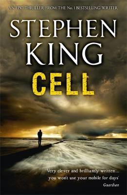 Cell /Bp - BookMarket