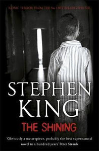 Shining /Bp - BookMarket