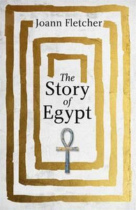 Story Of Egypt /P - BookMarket