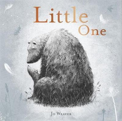 Little One - BookMarket