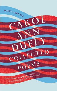 Collected Poems /Bp