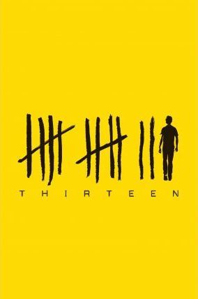 Thirteen - BookMarket