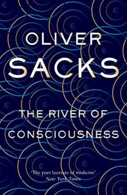 River Of Consciousness /T - BookMarket