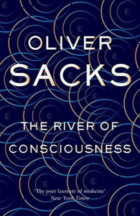 River Of Consciousness /T - BookMarket