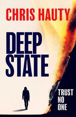 Deep State