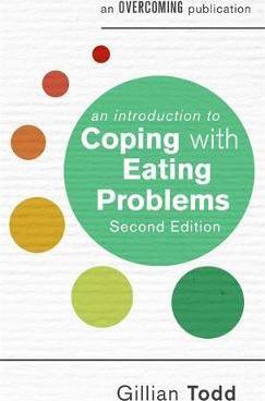 Intro To Coping With Eating Problems - BookMarket