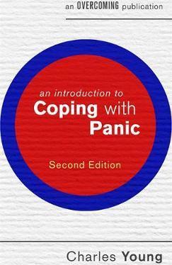 Intro To Coping With Panic - BookMarket