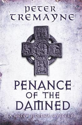 Penance Of Damned /Bp