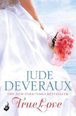 True Love: Nantucket Brides Book 1 (A beautifully captivating summer read)