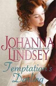 Temptation'S Darling