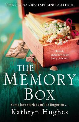 Memory Box