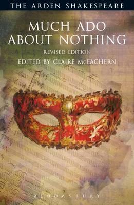 As3: Much Ado About Nothing 2E