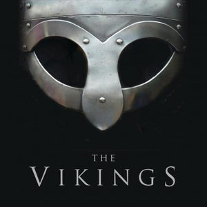 Gnm: The Vikings