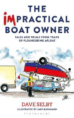 The Impractical Boatowner