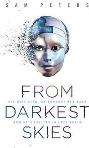 From Darkest Skies /T - BookMarket