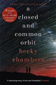 Closed & Common Orbit