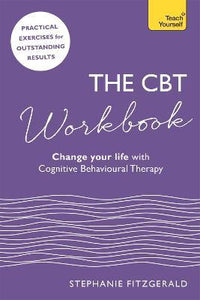 Ty Workbook: Cbt